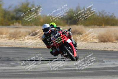 media/Feb-06-2025-Racers Edge (Thu) [[c17ed6f7b1]]/1-A Group/Session 1 (Turn 4)/
